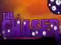 Игра Ловецът онлайн Игра Ловецът онлайн