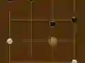 Игра Бъмп Шах онлайн Игра Бъмп Шах онлайн