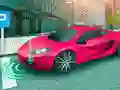 Игра Авто Симулация Безплатно онлайн