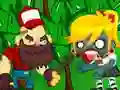 Игра Ярдословие на Ярост онлайн Игра Ярдословие на Ярост онлайн