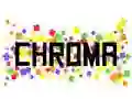 Игра Хрома онлайн Игра Хрома онлайн