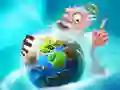 Игра Doodle God Ултимативно Издание онлайн Игра Doodle God Ултимативно Издание онлайн