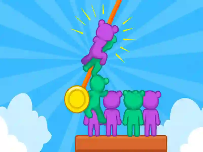 Игра Запазване онлайн