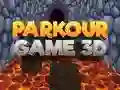 Игра Паркур Игра 3D онлайн Игра Паркур Игра 3D онлайн