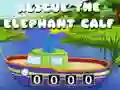 Игра Спаси слоненце онлайн Игра Спаси слоненце онлайн