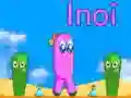 Игра Иной онлайн Игра Иной онлайн