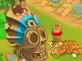 Игра Бижу Мая онлайн Игра Бижу Мая онлайн