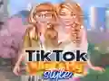 Игра TikTok Какъв е Моят Стил онлайн Игра TikTok Какъв е Моят Стил онлайн