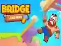 Игра Онлайн Бридж Легенда онлайн Игра Онлайн Бридж Легенда онлайн