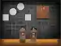 Игра Amgel Лесен Изход от Стая 50 онлайн Игра Amgel Лесен Изход от Стая 50 онлайн