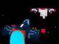 Игра Прахът Се Установява 3D Галактически Войни Атака - Космическо Стрелба онлайн Игра Прахът Се Установява 3D Галактически Войни Атака - Космическо Стрелба онлайн