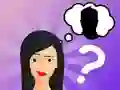 Игра Кой е това? онлайн Игра Кой е това? онлайн