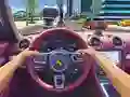 Игра Задръстване 3D онлайн Игра Задръстване 3D онлайн