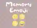 Игра Памет Emoji онлайн Игра Памет Emoji онлайн