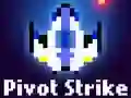 Игра Пивот Удар онлайн