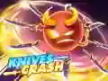 Игра Ножове Удар онлайн Игра Ножове Удар онлайн