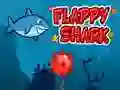 Игра Летяща акула онлайн Игра Летяща акула онлайн