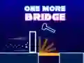 Игра Още Един Мост онлайн Игра Още Един Мост онлайн