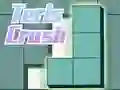Игра Tetris Разрушаване онлайн Игра Tetris Разрушаване онлайн