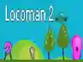 Игра Локоман 2 онлайн