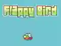 Игра Летяща Птица онлайн Игра Летяща Птица онлайн