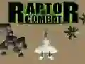 Игра Битка с Раптор онлайн Игра Битка с Раптор онлайн