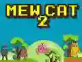 Игра Мяу Котка 2 онлайн