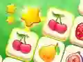 Игра Вкусно Съчетание онлайн Игра Вкусно Съчетание онлайн