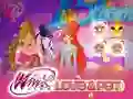 Игра Winx Club: Любов и Домашни Любимци онлайн Игра Winx Club: Любов и Домашни Любимци онлайн