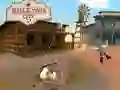 Игра Управлявай своя град онлайн Игра Управлявай своя град онлайн