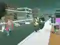 Игра Оцеляване на зомбита онлайн Игра Оцеляване на зомбита онлайн