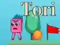 Игра Тори онлайн Игра Тори онлайн