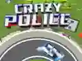 Игра Луда Полиция онлайн Игра Луда Полиция онлайн