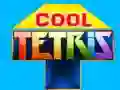 Игра Готин Тетрис онлайн Игра Готин Тетрис онлайн