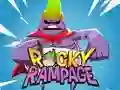 Игра Скалисто Стихия онлайн