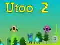 Игра Уту 2 онлайн Игра Уту 2 онлайн