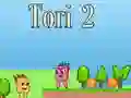 Игра Тори 2 онлайн Игра Тори 2 онлайн