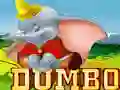 Игра Облечи Дъмбо онлайн Игра Облечи Дъмбо онлайн