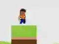 Игра ПК ИКС ДИ онлайн Игра ПК ИКС ДИ онлайн