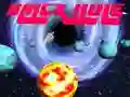 Игра Черна Дупка онлайн Игра Черна Дупка онлайн