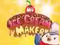 Игра Моята машина за сладолед онлайн Игра Моята машина за сладолед онлайн