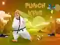 Игра Цар на удара онлайн Игра Цар на удара онлайн