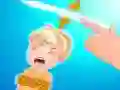 Игра Спаси детето онлайн Игра Спаси детето онлайн