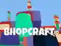 Игра BhopCraft.io онлайн