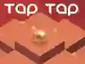 Игра Тап Тап онлайн