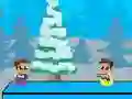 Игра война на удари онлайн Игра война на удари онлайн