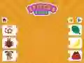 Игра Игра с 3 части онлайн Игра Игра с 3 части онлайн