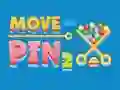 Игра Премести Иглата 2 онлайн Игра Премести Иглата 2 онлайн