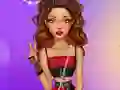 Игра Мода E-Girl на Знаменитости онлайн Игра Мода E-Girl на Знаменитости онлайн