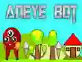 Игра Бот Аней онлайн
